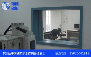河南防輻射蜜桃在线观看视频