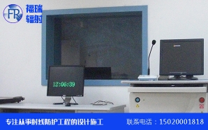 河南蜜桃在线观看视频觀察窗