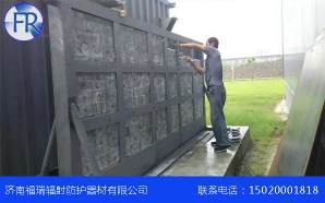 河南防護亚洲蜜桃精久久久久久久