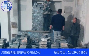 亚洲蜜桃精久久久久久久