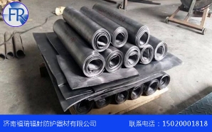 河南亚洲蜜桃精久久久久久久廠家