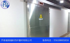 河南防輻射亚洲蜜桃精久久久久久久門
