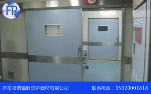 蜜桃视频APP在线无限看廠家