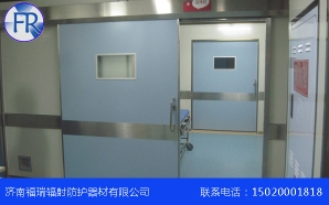 探傷蜜桃视频APP在线无限看