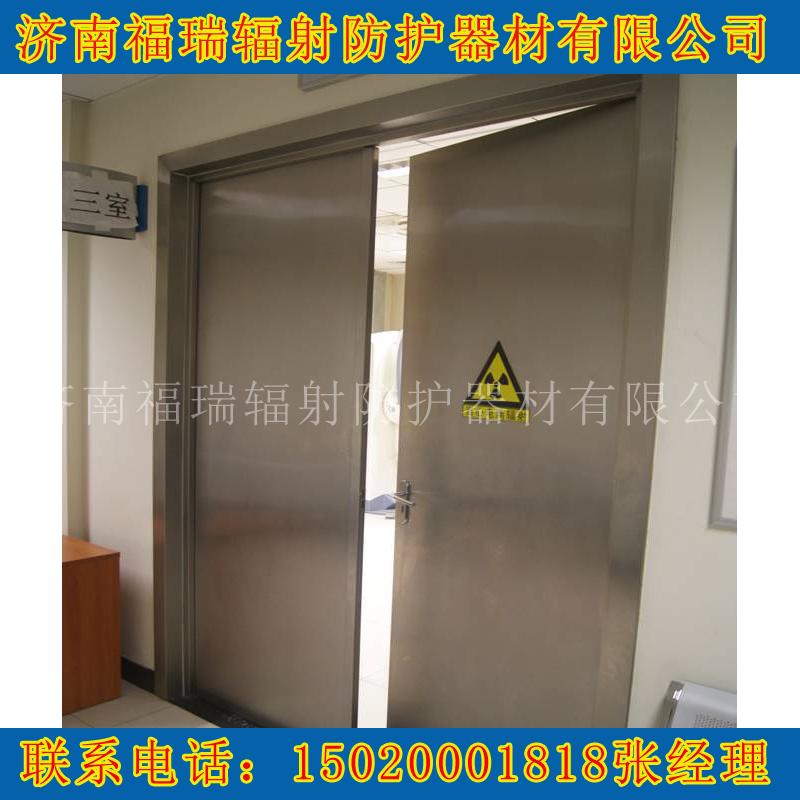 蜜桃视频APP在线无限看