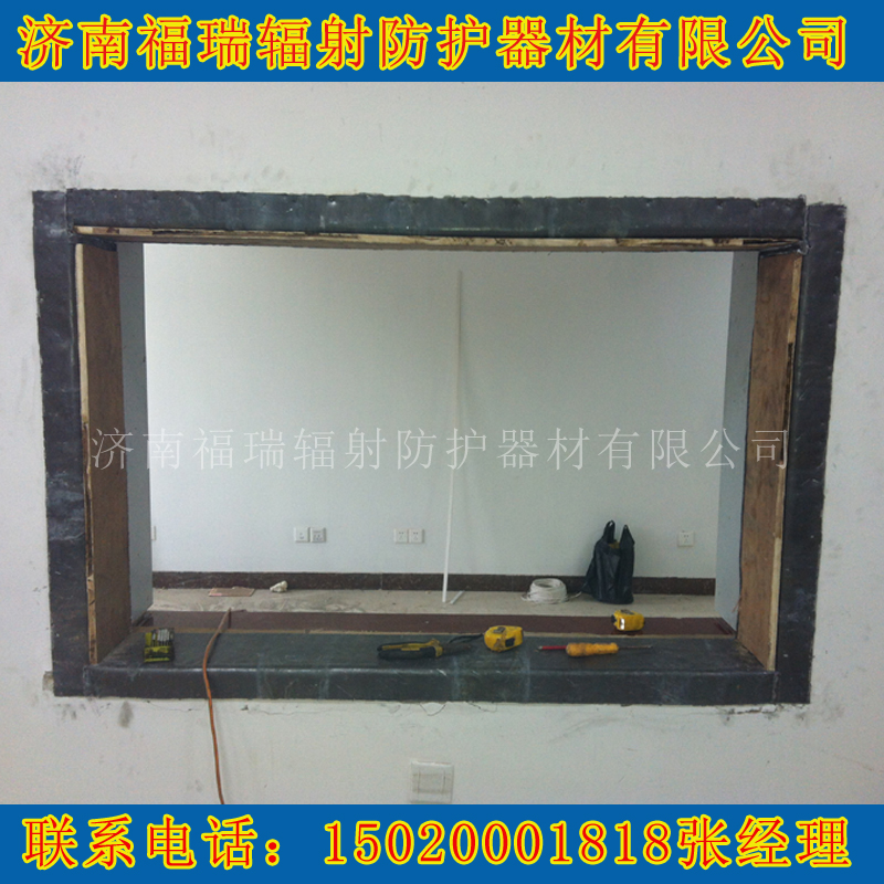 蜜桃视频APP在线无限看窗