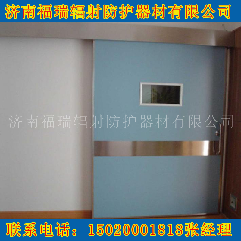 蜜桃视频APP在线无限看