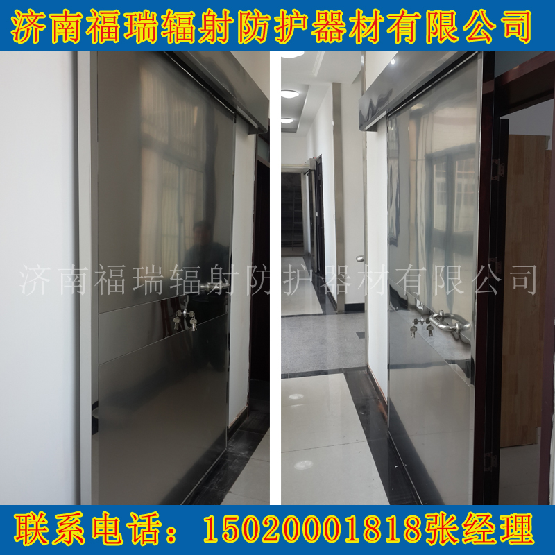 蜜桃视频APP在线无限看