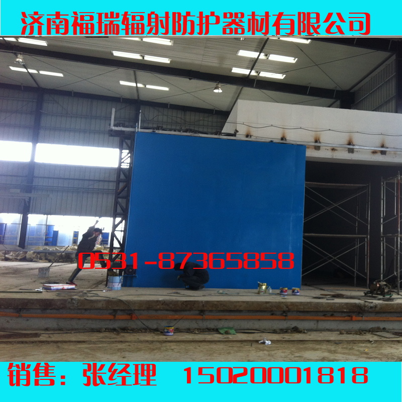 蜜桃视频APP在线无限看