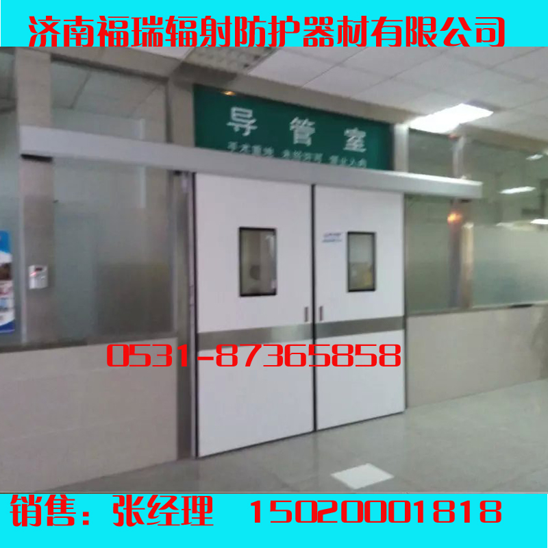 蜜桃视频APP在线无限看