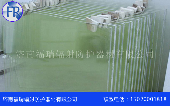 蜜桃在线观看视频