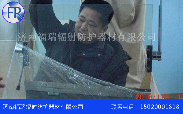 蜜桃在线观看视频