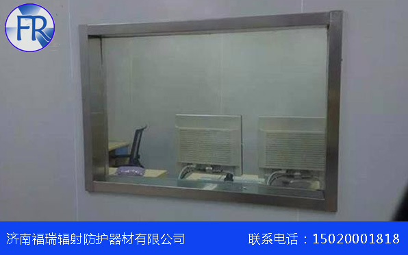 蜜桃在线观看视频