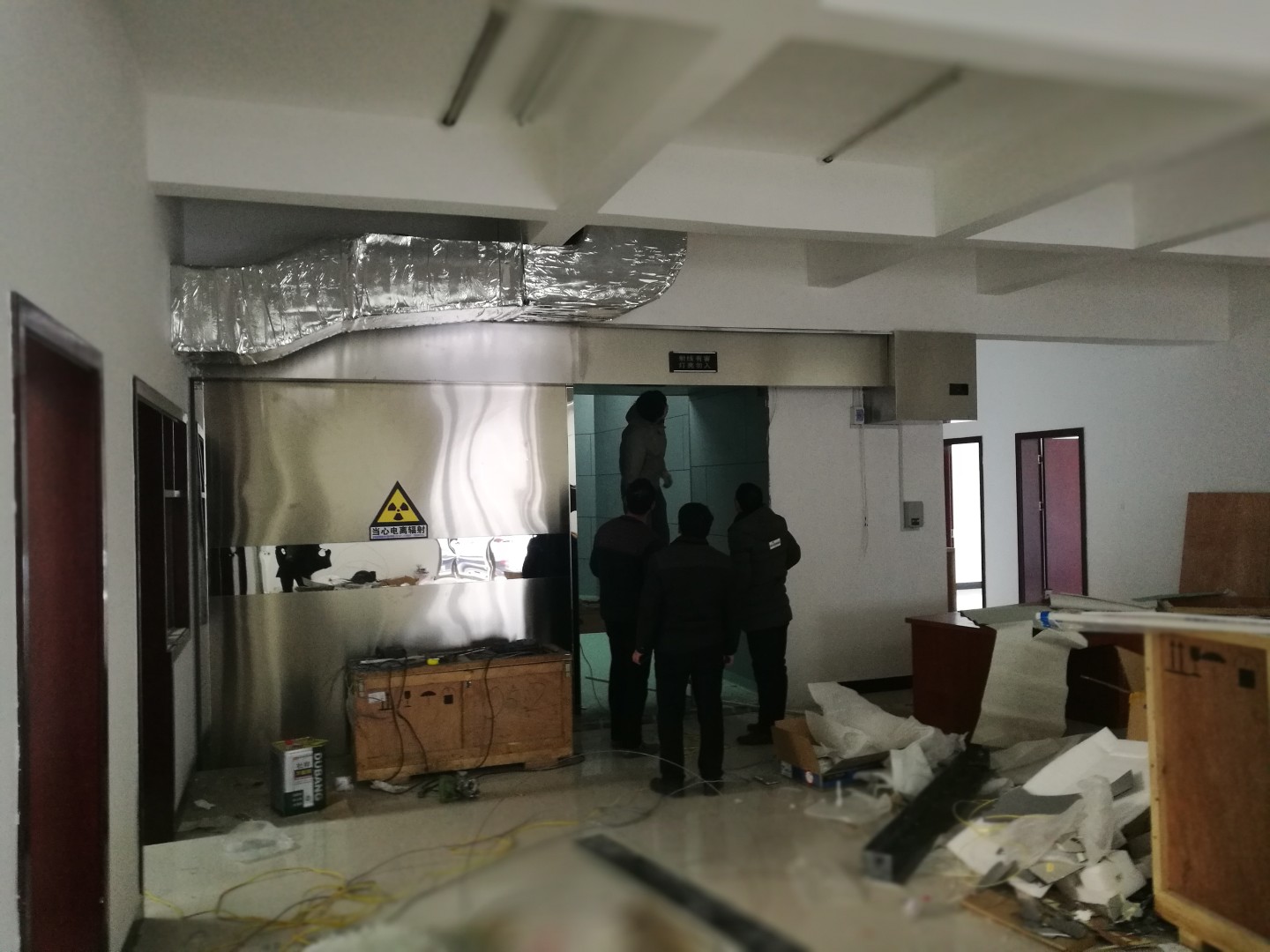 蜜桃视频APP在线无限看
