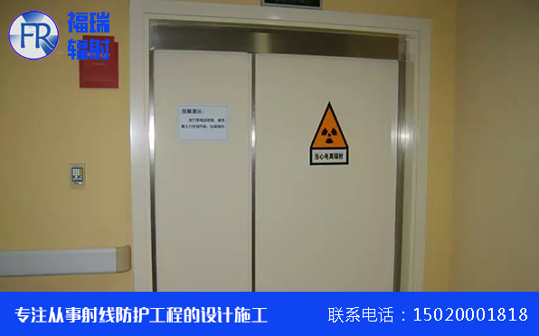 蜜桃视频APP在线无限看 蜜桃视频APP在线无限看