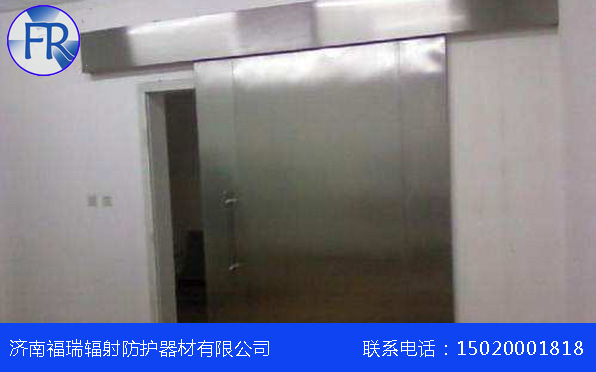防護亚洲蜜桃精久久久久久久