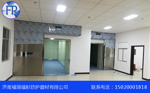 蜜桃视频APP在线无限看