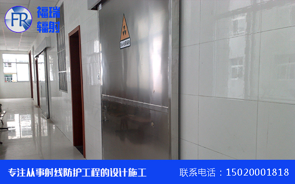 蜜桃视频APP在线无限看