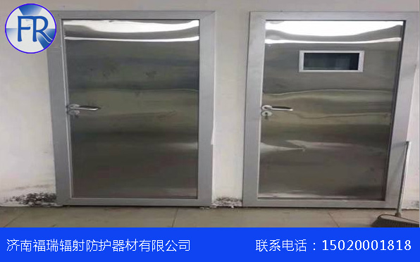 防護亚洲蜜桃精久久久久久久