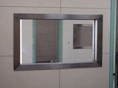 蜜桃在线观看视频