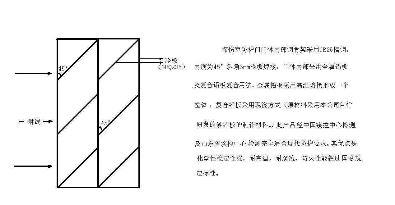 防護亚洲蜜桃精久久久久久久