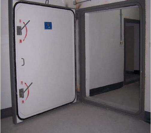 蜜桃视频APP在线无限看 蜜桃视频APP在线无限看