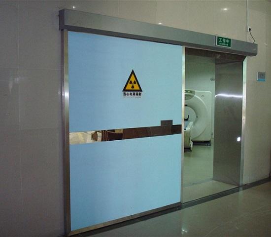 蜜桃视频APP在线无限看 蜜桃视频APP在线无限看