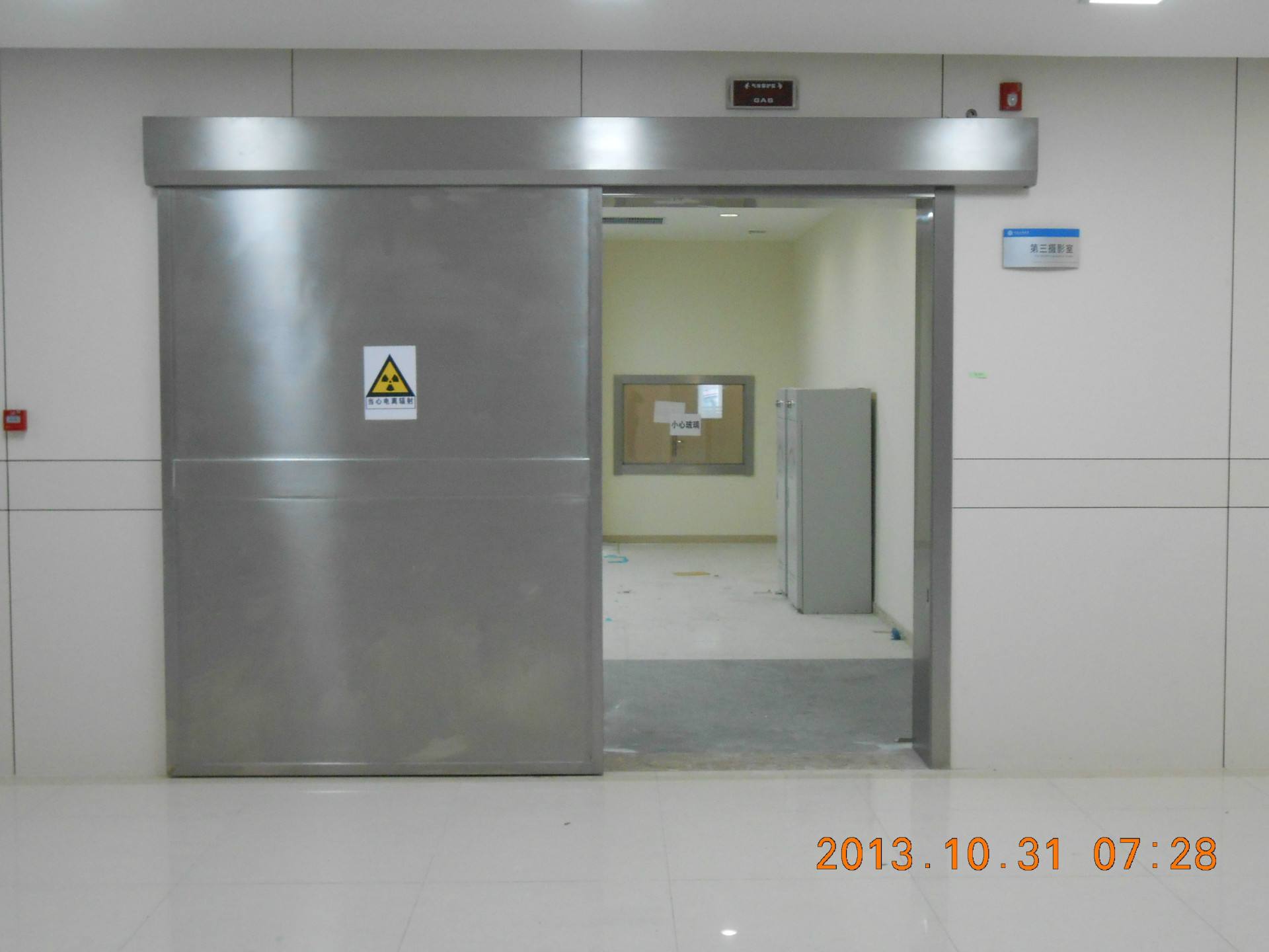 蜜桃视频APP在线无限看 蜜桃视频APP在线无限看