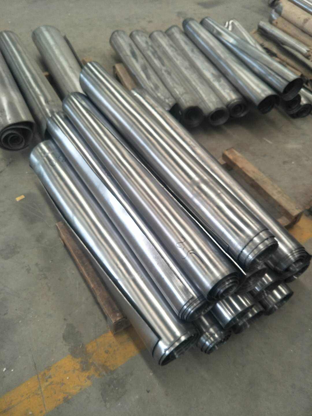 防護亚洲蜜桃精久久久久久久 防護亚洲蜜桃精久久久久久久