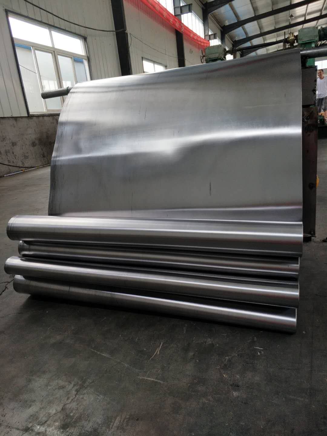 防護亚洲蜜桃精久久久久久久 防護亚洲蜜桃精久久久久久久