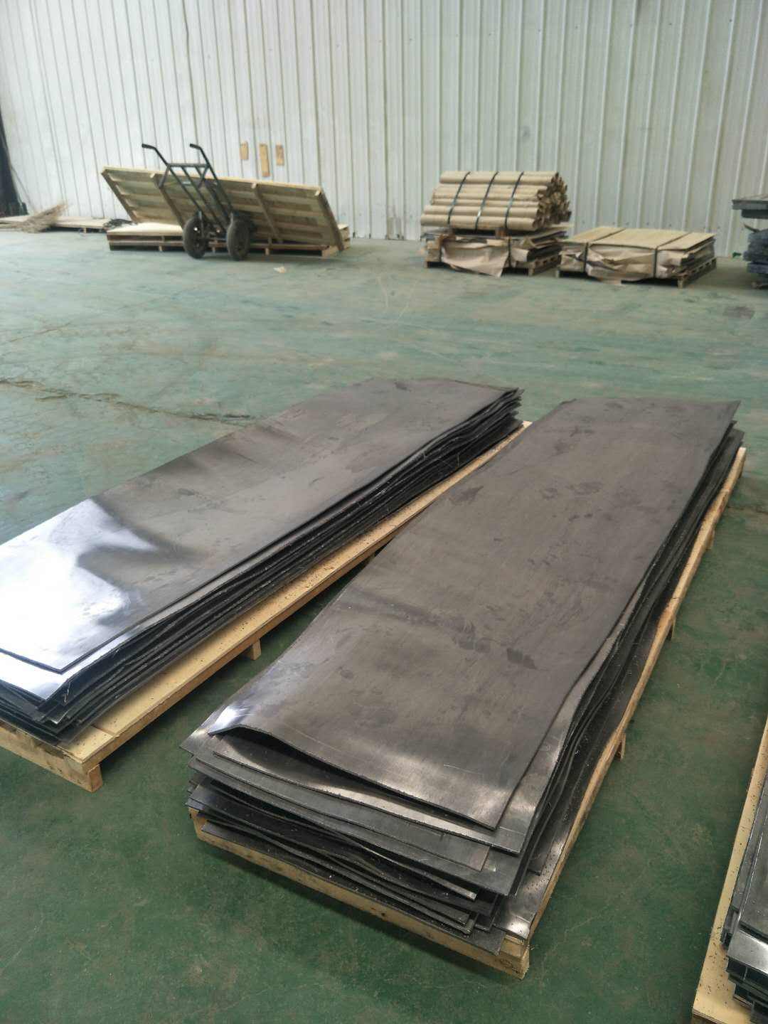 防護亚洲蜜桃精久久久久久久 防護亚洲蜜桃精久久久久久久