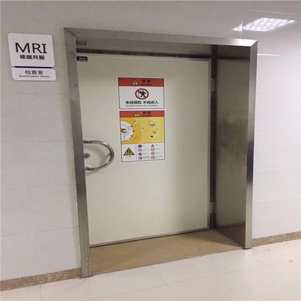 蜜桃视频APP在线无限看 蜜桃视频APP在线无限看