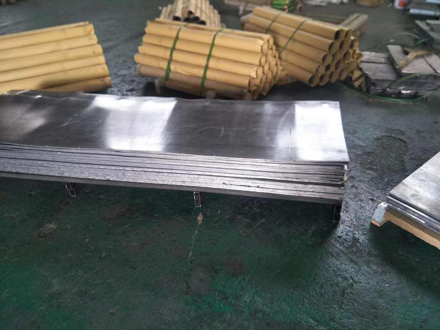 防護亚洲蜜桃精久久久久久久 防護亚洲蜜桃精久久久久久久