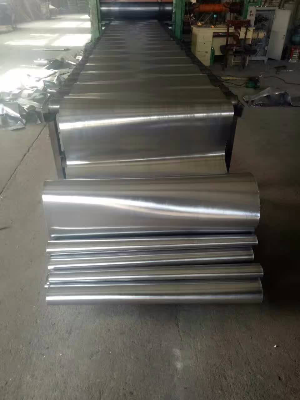 防護亚洲蜜桃精久久久久久久 防護亚洲蜜桃精久久久久久久