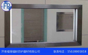 蜜桃在线观看视频