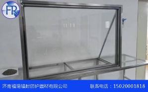 蜜桃在线观看视频
