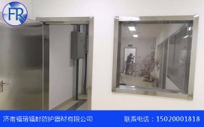 蜜桃在线观看视频 蜜桃在线观看视频