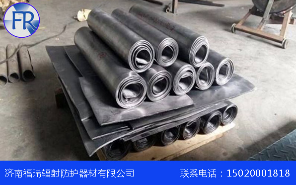 防護亚洲蜜桃精久久久久久久 防護亚洲蜜桃精久久久久久久