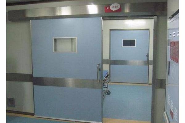 防護亚洲蜜桃精久久久久久久 防護亚洲蜜桃精久久久久久久