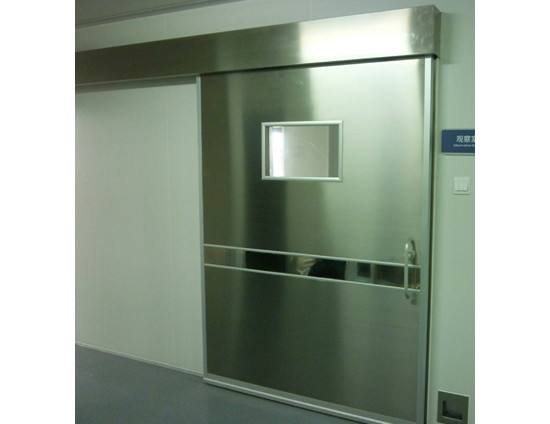 防護亚洲蜜桃精久久久久久久 防護亚洲蜜桃精久久久久久久