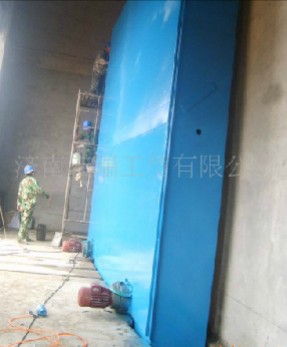 蜜桃视频APP在线无限看