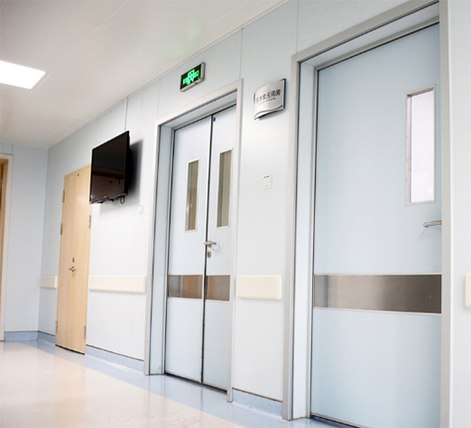 蜜桃视频APP在线无限看 蜜桃视频APP在线无限看