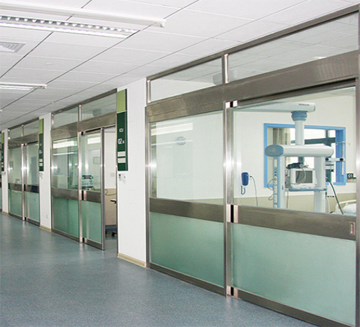 醫用蜜桃视频APP在线无限看 醫用蜜桃视频APP在线无限看