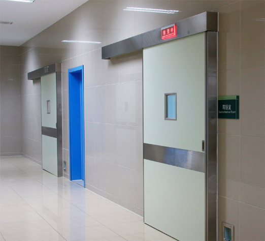 醫用蜜桃视频APP在线无限看 醫用蜜桃视频APP在线无限看