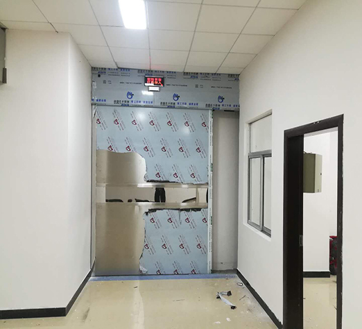 輻射蜜桃视频APP在线无限看 輻射蜜桃视频APP在线无限看